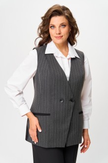 Ликвидация Anastasia Mak 1270