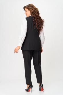 Ликвидация Anastasia Mak 1270 #10