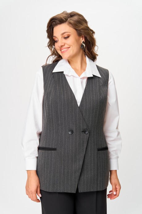 Ликвидация Anastasia Mak 1270 #2