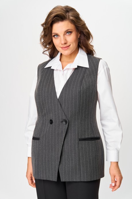 Ликвидация Anastasia Mak 1270 #3