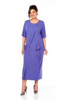 Ликвидация Diamant 2087