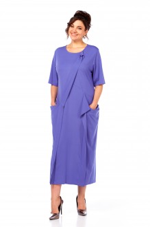 Ликвидация Diamant 2087 #2