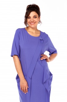 Ликвидация Diamant 2087 #3