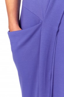 Ликвидация Diamant 2087 #5