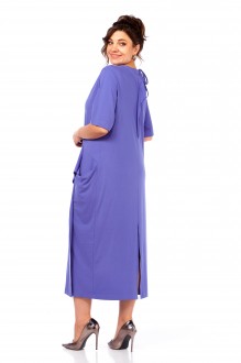 Ликвидация Diamant 2087 #6