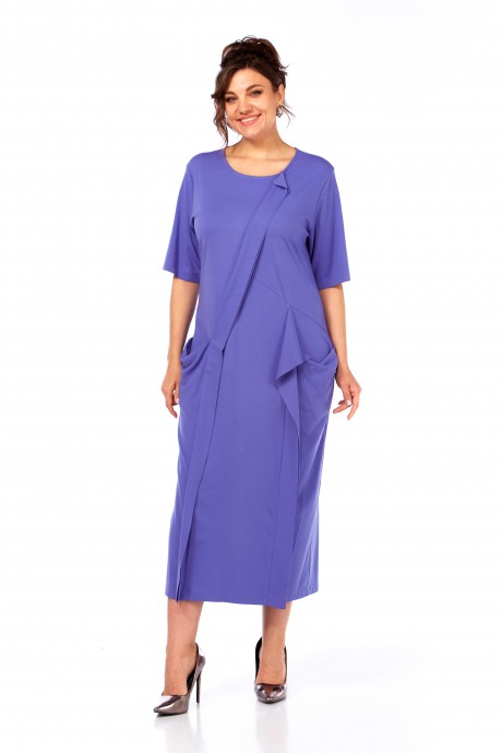 Ликвидация Diamant 2087 #1