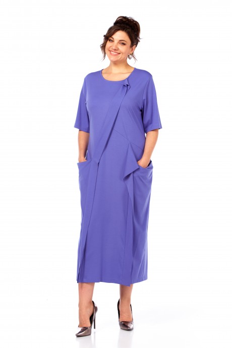 Ликвидация Diamant 2087 #2