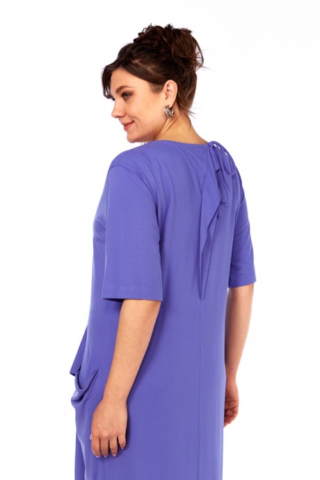 Ликвидация Diamant 2087 #4