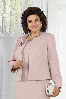 Ликвидация NINELE 7469 #2