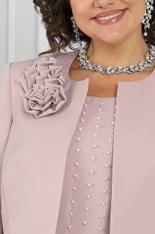 Ликвидация NINELE 7469 #3