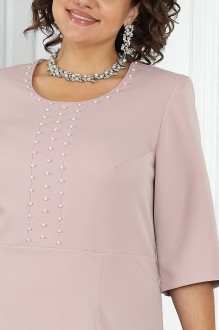 Ликвидация NINELE 7469 #7