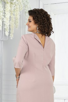 Ликвидация NINELE 7469 #8