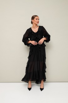 Ликвидация PUR PUR 11-400 #3