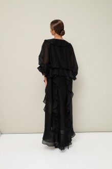 Ликвидация PUR PUR 11-400 #5