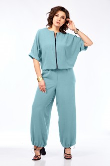 Ликвидация Ольга Стиль С955