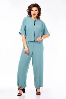 Ликвидация Ольга Стиль С955 #2