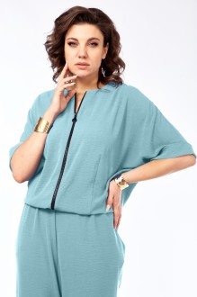 Ликвидация Ольга Стиль С955 #3