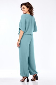 Ликвидация Ольга Стиль С955 #4