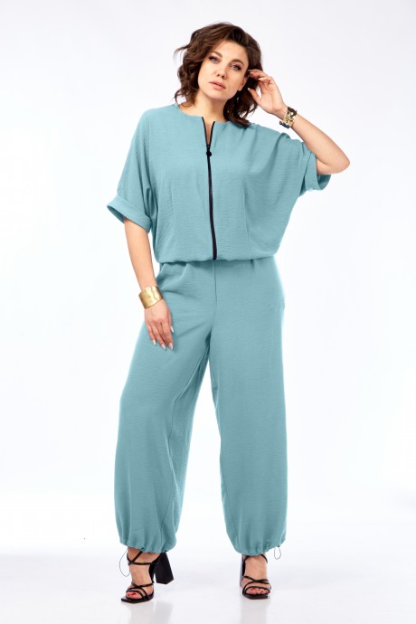 Ликвидация Ольга Стиль С955 #1