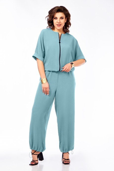 Ликвидация Ольга Стиль С955 #2