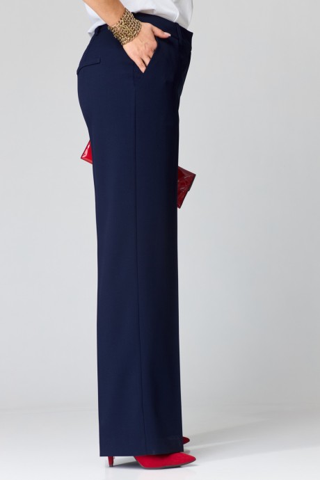 Ликвидация Твой Имидж 2209 #5