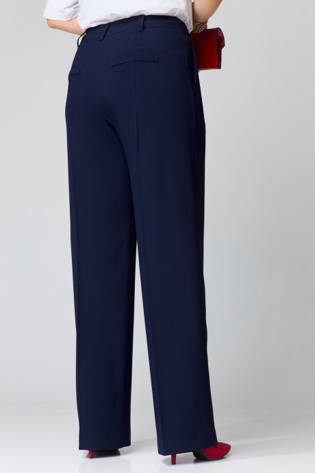 Ликвидация Твой Имидж 2209 #6