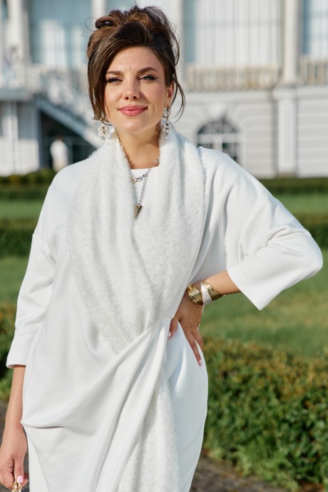 Ликвидация Vittoria Queen 25473 #3