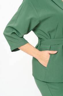 Ликвидация Дали 9347 #5