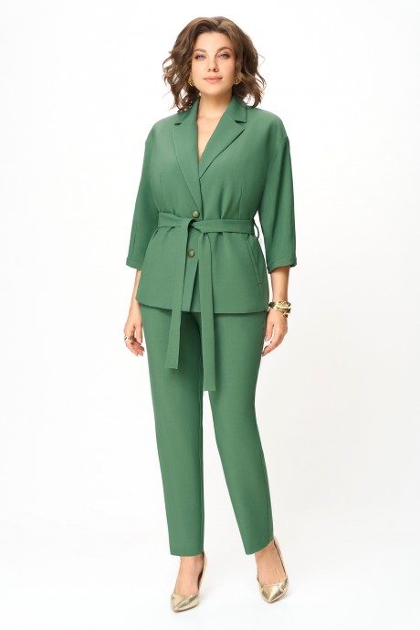 Ликвидация Дали 9347 #1