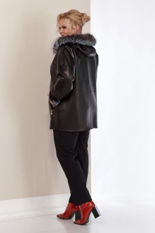 Ликвидация Shetti 2158 #3