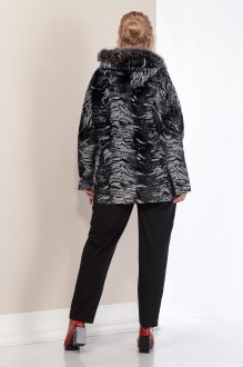 Ликвидация Shetti 2158 #5