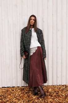 Ликвидация Buter 3159 #4