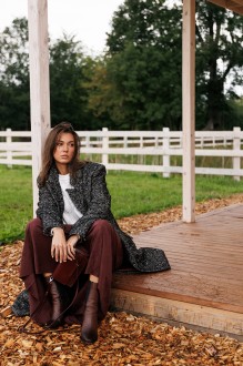 Ликвидация Buter 3159 #5