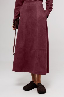 Ликвидация Buter 3159 #7