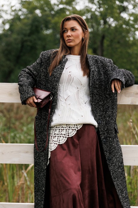 Ликвидация Buter 3159 #3