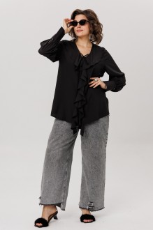 Ликвидация Anelli 1679 #7