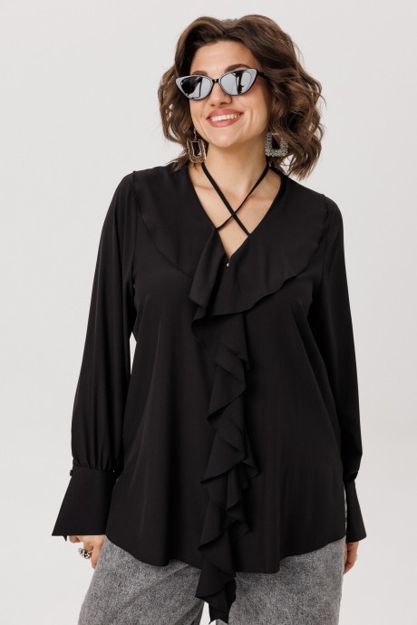 Ликвидация Anelli 1679 #1