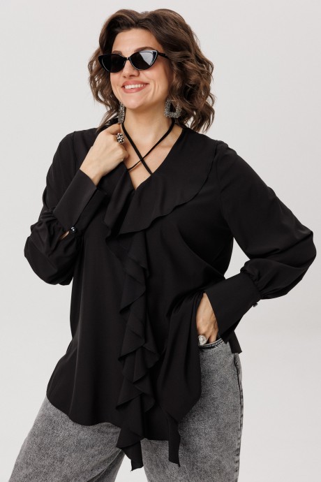 Ликвидация Anelli 1679 #2