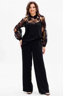 Ликвидация MisLana 1166