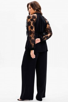 Ликвидация MisLana 1166 #4