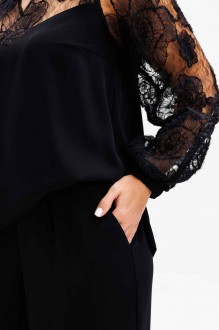 Ликвидация MisLana 1166 #5