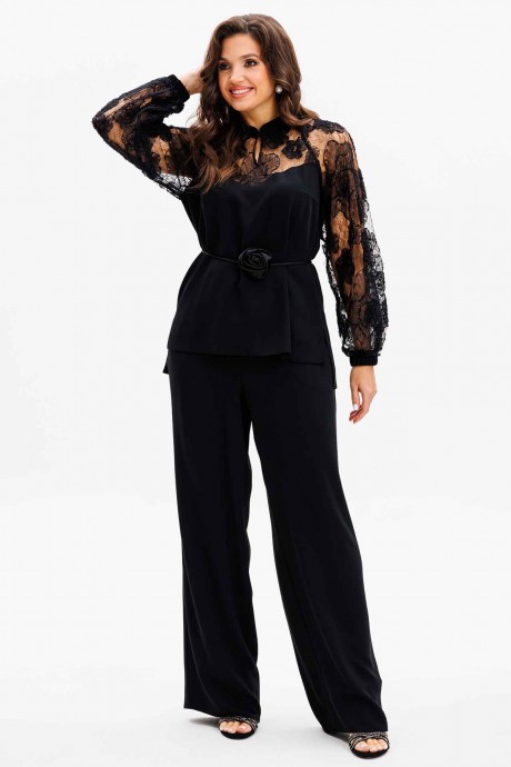 Ликвидация MisLana 1166 #3