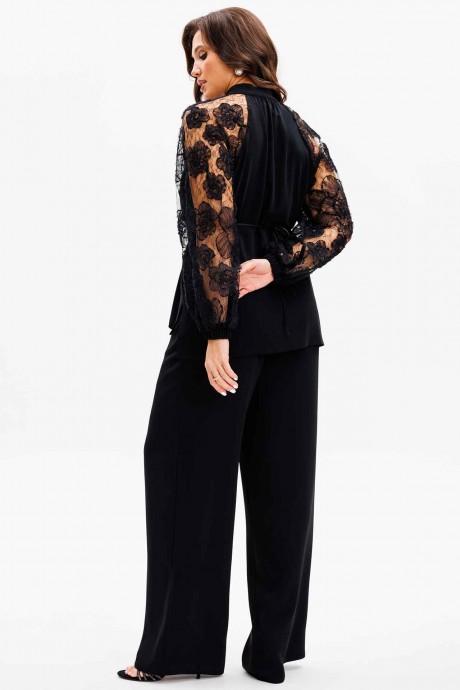 Ликвидация MisLana 1166 #4