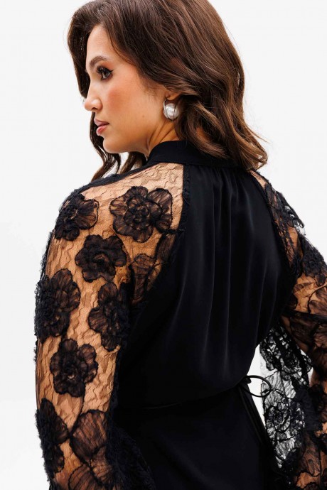 Ликвидация MisLana 1166 #6