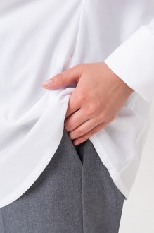 Ликвидация ALGRANDA (Novella Sharm) A4068 двойка #6