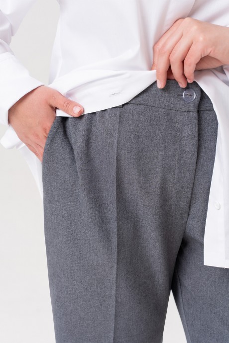 Ликвидация ALGRANDA (Novella Sharm) A4068 двойка #5