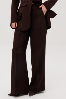 Ликвидация AmberA Style 1125