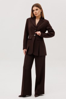 Ликвидация AmberA Style 1125 #2