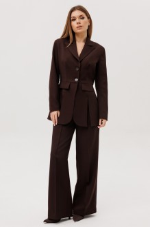 Ликвидация AmberA Style 1125 #5