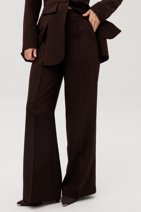 Ликвидация AmberA Style 1125 #1